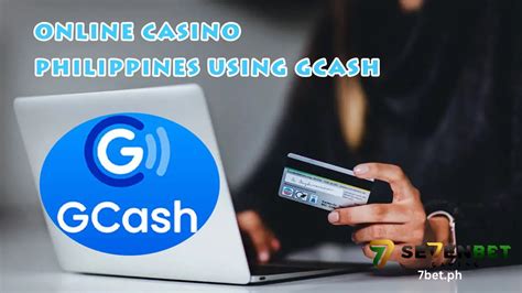 mga casino site gamit ang mastercard|The Best Online Casino Sites in the Philippines 2024.